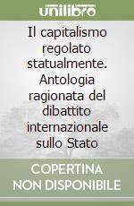 Riccio F. (cur.); Caruso A. (cur.); Vaccaro S. (cur.)