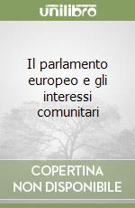 Attin Fulvio