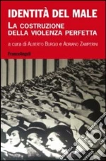 Burgio A. (cur.); Zamperini A. (cur.)