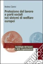 Ciarini Andrea