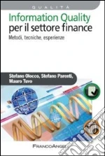 Olocco Stefano; Parenti Stefano; Tuvo Mauro