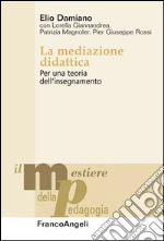 Damiano Elio