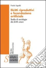 Iagulli Paolo