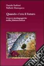 Barbieri Daniele; Mantegazza Raffaele