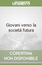 Gasparini Alberto