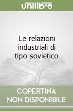 Grancelli Bruno