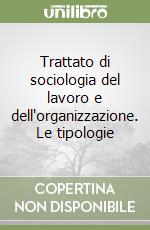 De Masi D. (cur.); Bonzanini A. (cur.)