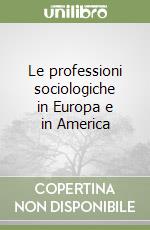 Statera G. (cur.); Agnoli M. S. (cur.)