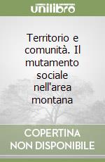 De Marchi F. (cur.); Gubert R. (cur.); Staluppi G. (cur.)