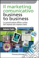 Foglio Antonio