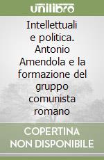 Vittoria Albertina