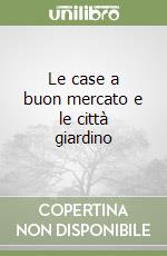 Schiavi Alessandro; Somma P. (cur.)