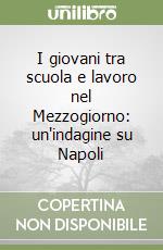 Pugliese E. (cur.)