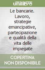 Ardig Achille; Cipolla Costantino