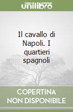 Laino Giovanni