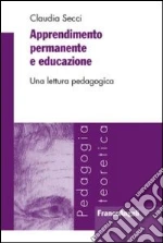 Secci Claudia