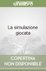 Cecchini A. (cur.); Taylor J. L. (cur.)
