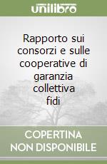 Anderloni Luisa; Preda Michele; Ruozi Roberto