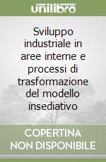 Bronzini F. (cur.); Jacobelli P. (cur.)