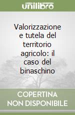 Capozzi P. (cur.); Paolillo P. L. (cur.); Molelli M. (cur.)