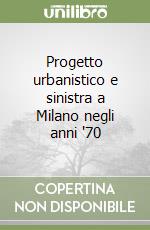 Gabellini Patrizia; Morandi Corinna