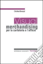 Ravazzi Cristina