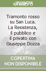 Giovannini Mario