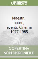 Pillitteri Paolo