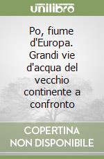 Covini V. (cur.); Dall'Ara R. (cur.)