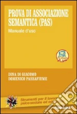 Di Giacomo Dina; Passafiume Domenico