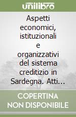 Sabattini G. (cur.)