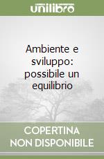 Provincia di Milano (cur.)