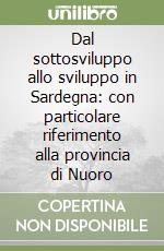 Sabattini G. (cur.)