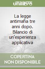 Fiandaca G. (cur.); Costantino S. (cur.)