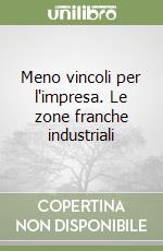 Mattina E. (cur.); Sacco G. (cur.)