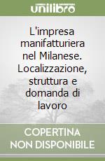 Maccheroni C. (cur.); Micheli G. A. (cur.)