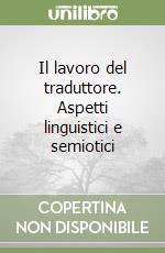 Ferraresi Mauro