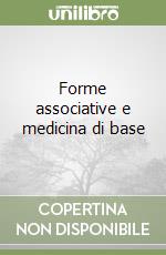 Nicolini M. (cur.)