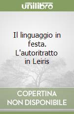 Garritano Francesco