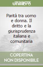 Commissione delle Comunit Europee (cur.); Consiglio regionale del Piemonte (cur.)