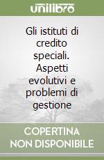 Cesarini F. (cur.)