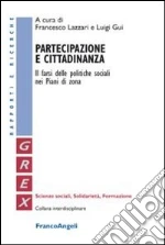 Lazzari F. (cur.); Gui L. (cur.)