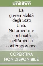 D'Attorre P. P. (cur.)