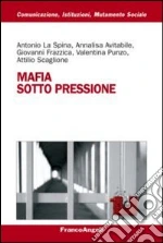 La Spina Antonio; Avitabile Annalisa; Frazzica Giovanni
