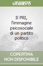 Trentini Giancarlo; Bolla M. Cristina