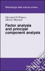 Di Franco Giovanni; Marradi Alberto