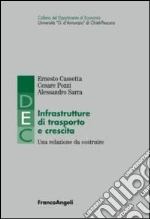 Cassetta Ernesto; Pozzi Cesare; Sarra Alessandro