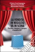 Scortegagna Chiara; Gonnelli Martino; Feletto Maristella
