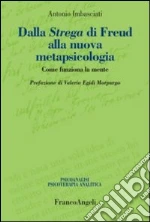 Imbasciati Antonio