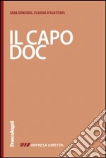 Doneddu Sara; D'Agostinis Claudia